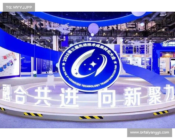 阿米奴:深度解析其在现代科技创新中的独特角色与贡献